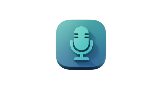 Speaker Avatar